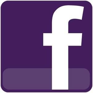 Meet your Posher, Irma