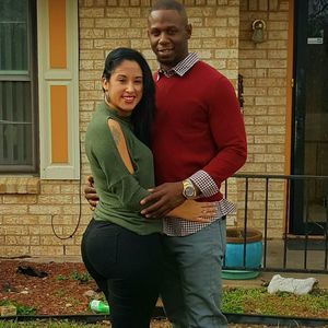 Meet your Posher, Rose