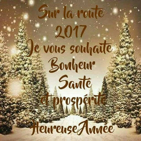 Meet your Posher, Sandy