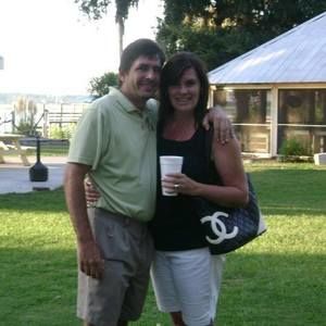 Meet your Posher, Carolyn