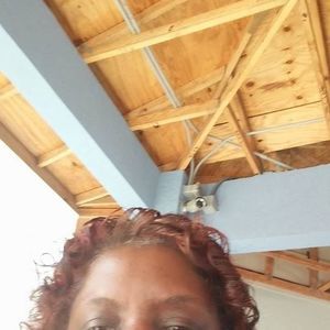 Meet your Posher, Deana