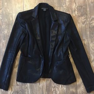 Armani Exchange Blazer