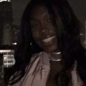 Meet your Posher, Drew