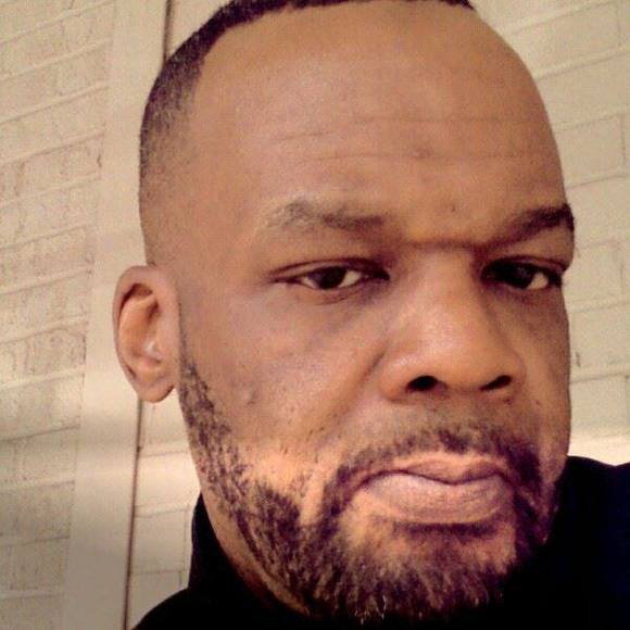 Meet your Posher, Gregory - Picture 1 of 1