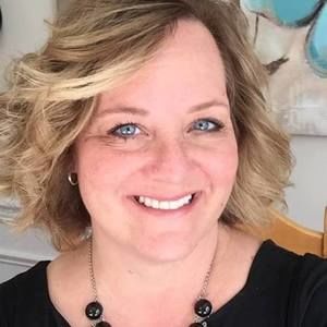 Meet your Posher, Karyn