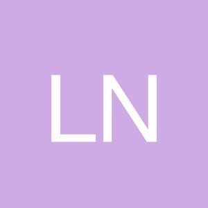 Meet your Posher, Lauryn