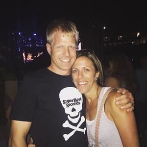 Meet your Posher, Kira