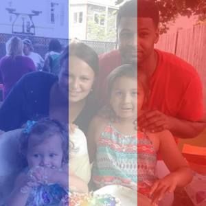 Meet your Posher, Sabrina