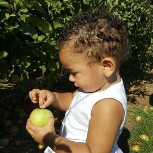 Meet your Posher, Raul