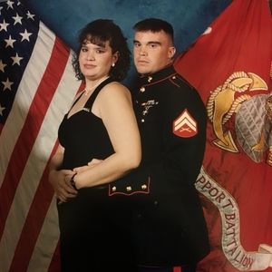 Meet your Posher, Connie