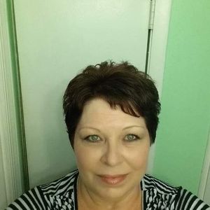 Meet your Posher, Lynn