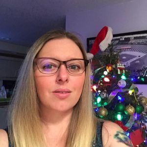 Meet your Posher, Xochi