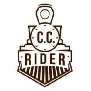 Meet your Posher, Cecelia