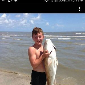 Meet your Posher, Tyler