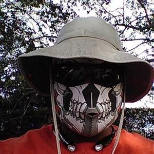 Meet your Posher, Polo