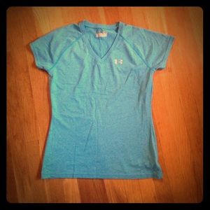 Under Armour Shirt