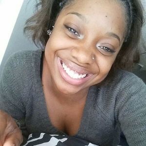 Meet your Posher, Tamari