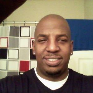 Meet your Posher, Carlos