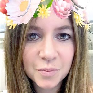 Meet your Posher, Amit