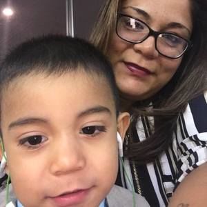 Meet your Posher, Tania