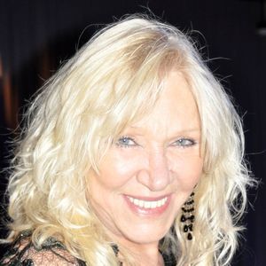 Meet your Posher, Ingrid