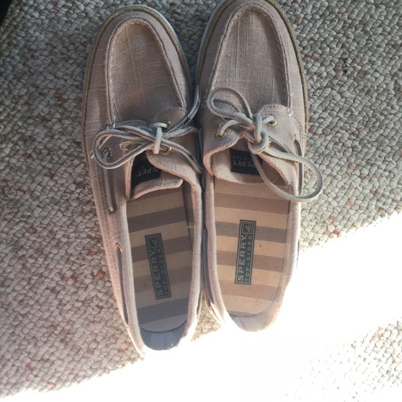 FINAL SALE. REMOVING MONDAY