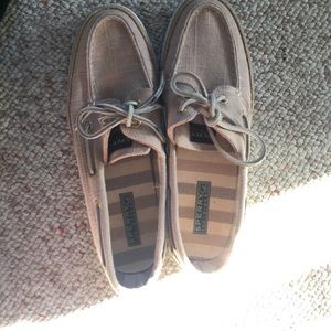 FINAL SALE. REMOVING MONDAY