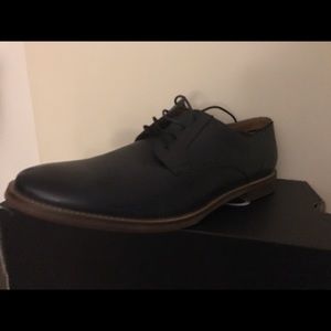 New Aldo Agrude men's shoe