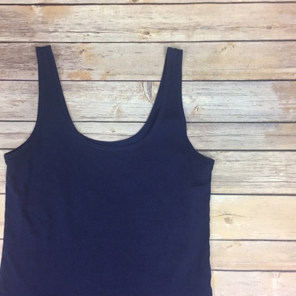 Lilly Pulitzer Tops - ✨Lilly Pulitzer Tank✨