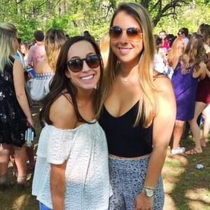 Meet your Posher, Kirby