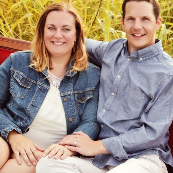 Meet your Posher, Kelli