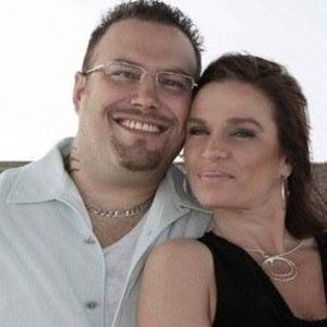 Meet your Posher, Christy