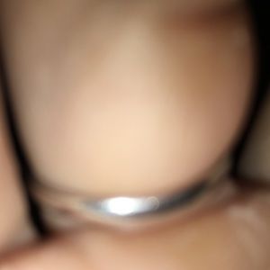 Meet your Posher, Karina