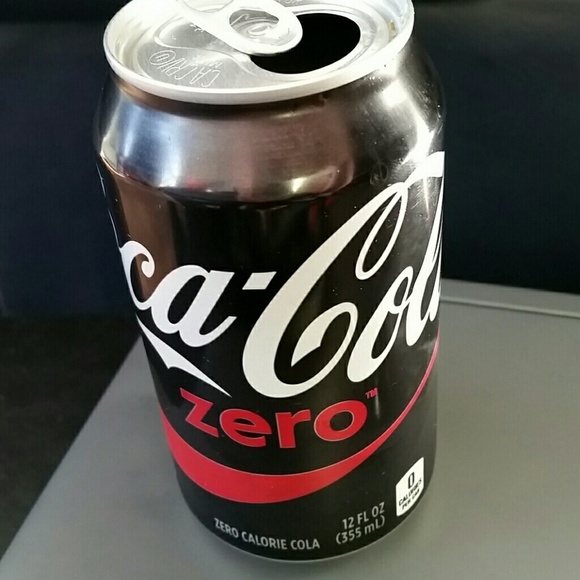 Meet your Posher, Meredith - Picture 1 of 1