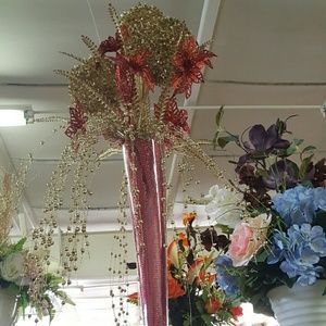 Meet your Posher, Corma