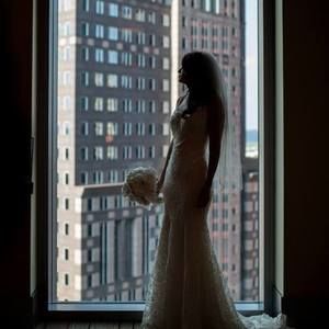 Meet your Posher, Alisa