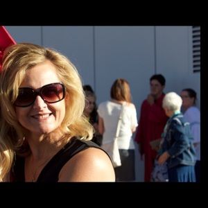 Meet your Posher, Jane