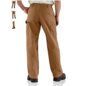 men's pants