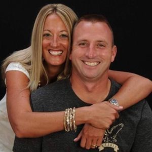 Meet your Posher, Mandi