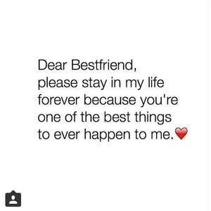 Meet your Posher, Stanley