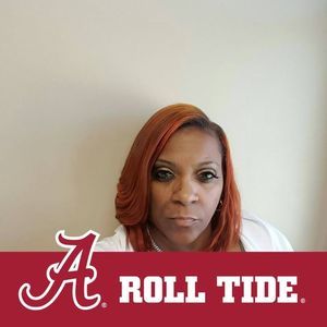 Meet your Posher, Tanika