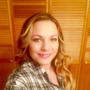Meet your Posher, Maranda