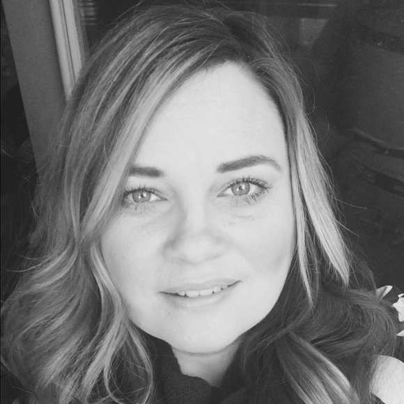 Meet your Posher, Amy - Picture 1 of 1