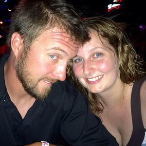 Meet your Posher, Brianne