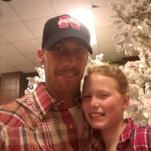 Meet your Posher, Josh