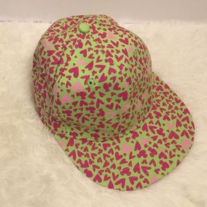 🛍 Moving Clear Out! SnapBack Style Disney Hat