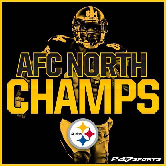 Meet your Posher, Linda - Picture 1 of 1