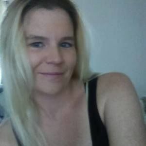 Meet your Posher, Bridget