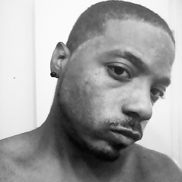 Meet your Posher, Gavin