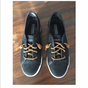 Sperry Shoes